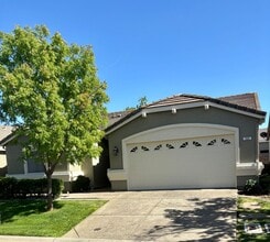 453 Star Glow Pl in Folsom, CA - Building Photo - Building Photo