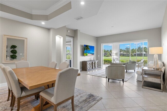 9520 Cypress Hammock Cir in Bonita Springs, FL - Building Photo - Building Photo