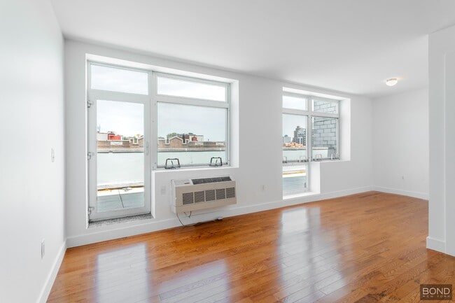 property at 12-22-22 30th Ave.