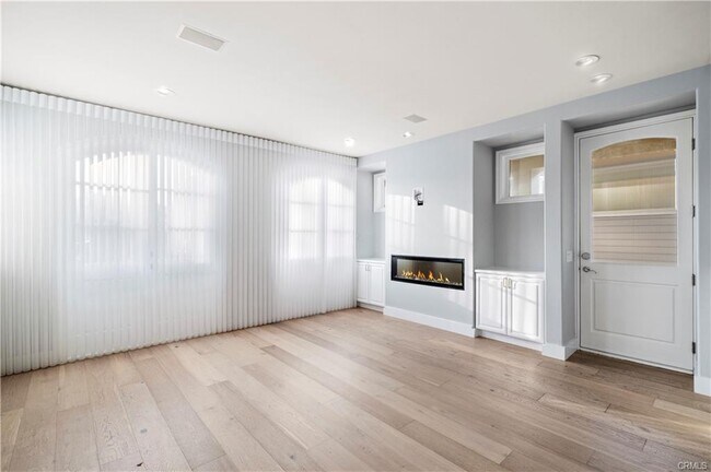 property at 504 Marguerite Ave