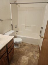 400 N Welco Dr in Montgomery, MN - Building Photo - Building Photo