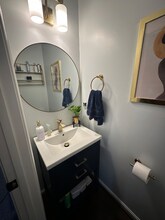 7515 Belgravia Ln in Hyattsville, MD - Building Photo - Building Photo