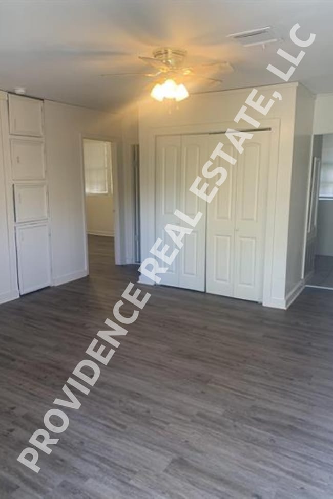 2905 Winona Dr in Ruston, LA - Building Photo - Building Photo