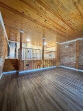 33 W Oak St-Unit -33 W Oak St in Mc Rae, GA - Building Photo - Building Photo