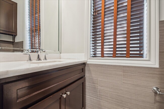 4715 Jackson St in Houston, TX - Building Photo - Building Photo