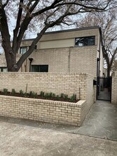 4715 Lafayette Ave in Fort Worth, TX - Building Photo - Building Photo