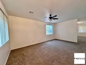 14761 N 153rd Dr in Surprise, AZ - Building Photo - Building Photo