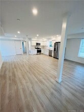 54 School St in Bridgeport, CT - Building Photo - Building Photo