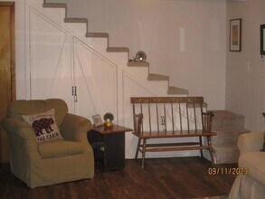 68 Chickenboro Rd in Thornton, NH - Foto de edificio - Building Photo