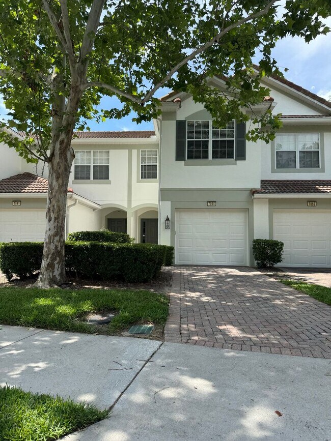 7054 Cadiz Blvd