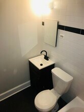 517 Hamilton St in Evanston, IL - Building Photo - Building Photo