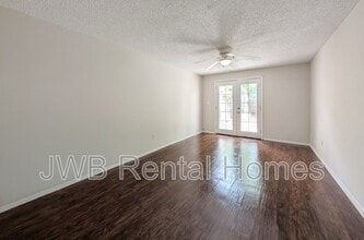 2630B Gifford Ave in Orange Park, FL - Building Photo - Building Photo