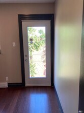 2150 Bd Saint-Joseph E in Montréal, QC - Building Photo - Building Photo