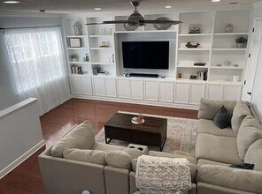 3111 W De Leon St in Tampa, FL - Building Photo - Building Photo