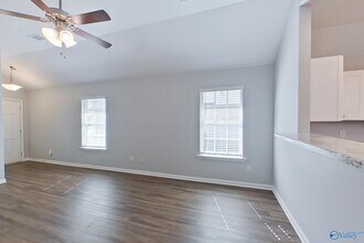 107 Dawson's Ml Dr in Prattville, AL - Building Photo - Building Photo