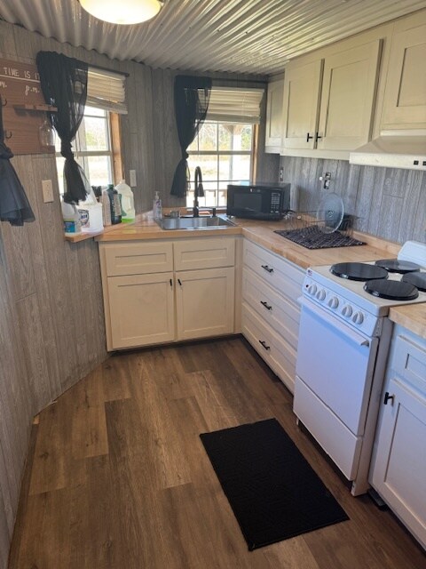 1489 Co Rd 51 in Myrtle, MS - Building Photo - Building Photo