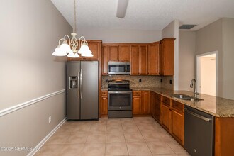 3652 Morning Meadow Ln in Orange Park, FL - Building Photo - Building Photo
