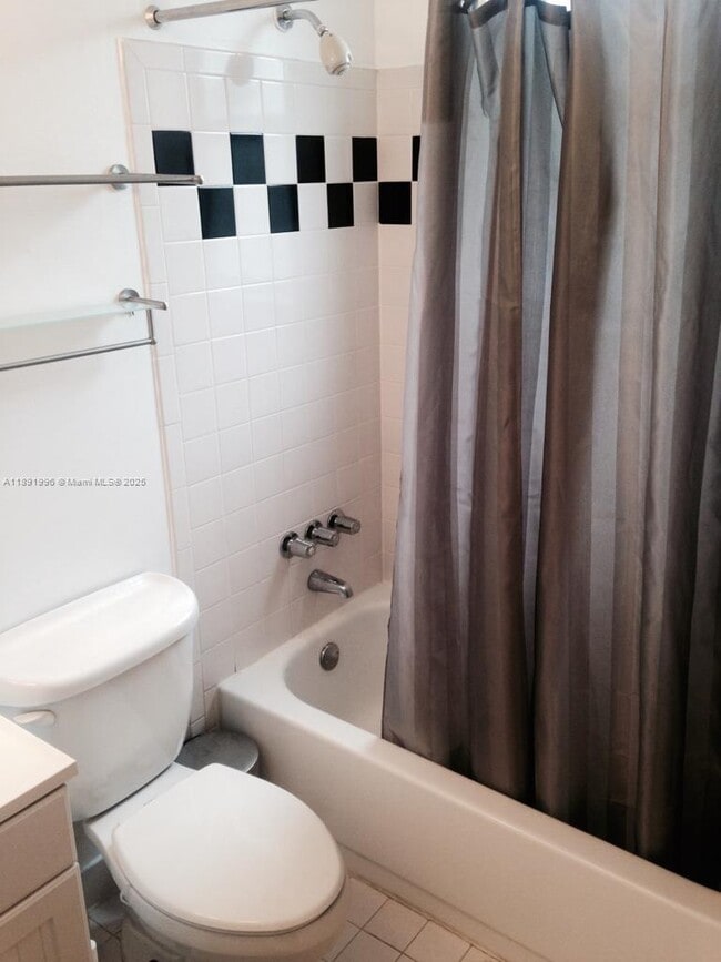 property at 1502 Jefferson Ave