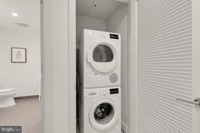 property at 45 Sutton Square SW