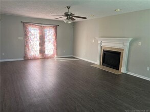 1766 Cherrypoint Dr in Fayetteville, NC - Building Photo - Building Photo