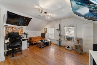 109 John St in Providence, RI - Building Photo - Building Photo