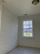 6152 Jackson Hwy SW in Covington, GA - Building Photo - Building Photo