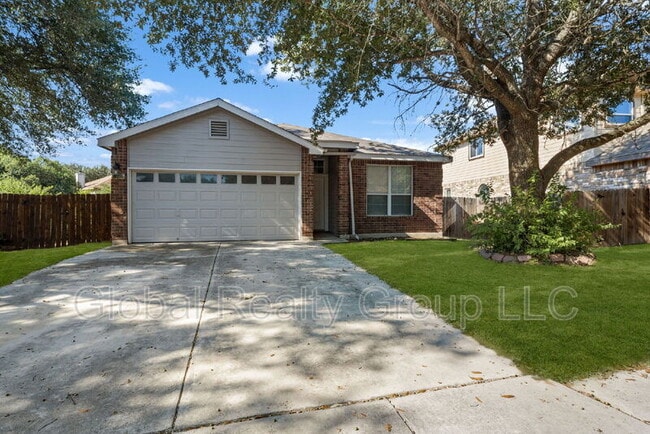 property at 108 Cirrus Cove