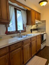 3259 Iroquois Rd, Unit 3259 Iroquois Rd - upper in Caledonia, NY - Building Photo - Building Photo