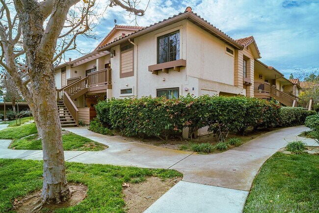 property at 3877 Pell Pl