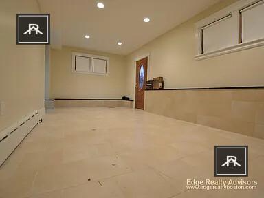 46 Gerrish St in Boston, MA - Building Photo - Building Photo