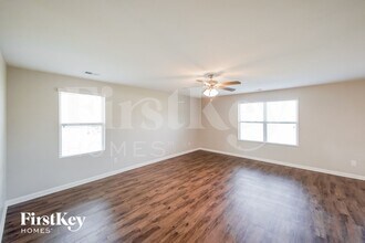 11478 Walden Trce in Vance, AL - Building Photo - Building Photo