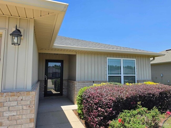 property at 5574 Peach Dr