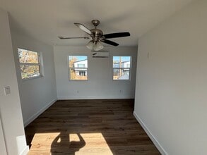 519 Yellowstone Ave in Belgrade, MT - Building Photo - Building Photo