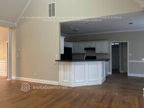 155 Victor Ln in Fayetteville, GA - Building Photo - Building Photo