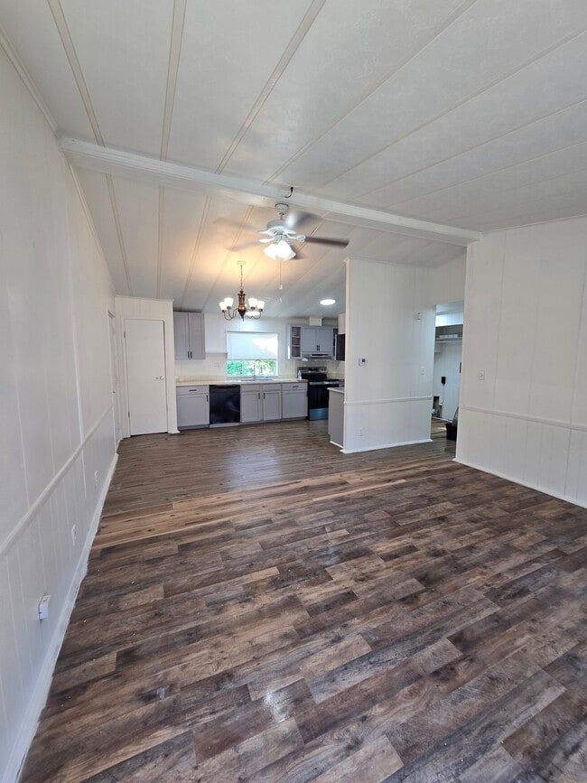 property at 216 N Carpenter St