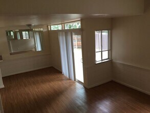 765 30th St in Boulder, CO - Foto de edificio - Building Photo