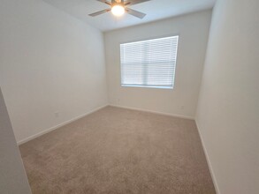 25373 W Sunland Ave in Buckeye, AZ - Building Photo - Building Photo