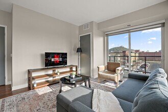 1410 Nicollet Ave, Unit SI ID1375882P in Minneapolis, MN - Building Photo - Building Photo