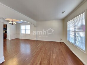 687 Ivy Chase Loop in Dallas, GA - Building Photo - Building Photo