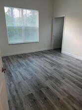 5 Rosecroft Ln in Palm Coast, FL - Building Photo - Building Photo