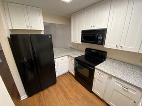 741 Canvasback Ct in Salisbury, MD - Building Photo - Building Photo