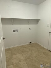 8720 E 41st St in Yuma, AZ - Building Photo - Building Photo