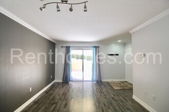 15377 Maturin Dr in San Diego, CA - Building Photo - Building Photo