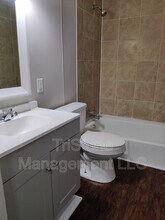 3030 Crawford Ave in Gastonia, NC - Building Photo - Building Photo
