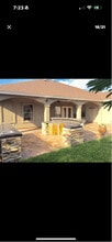 5113 Shark Bay Rd in Laredo, TX - Building Photo - Building Photo