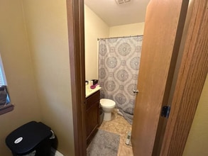 516 6th St S, Unit Unit #3 in St. Cloud, MN - Building Photo - Building Photo