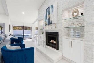 501 NW 78th Way in Plantation, FL - Building Photo - Building Photo