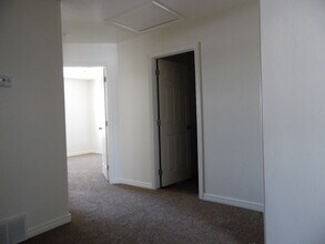 703 S 260 W in Spanish Fork, UT - Building Photo - Building Photo