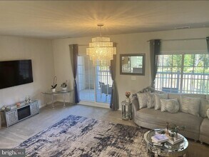 7977 Independence Dr in Spotsylvania, VA - Building Photo - Building Photo