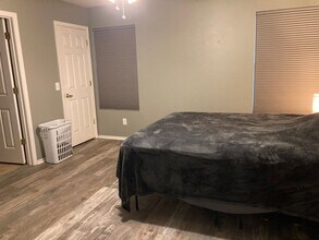 9293 N Centipede Ave in Tucson, AZ - Building Photo - Building Photo